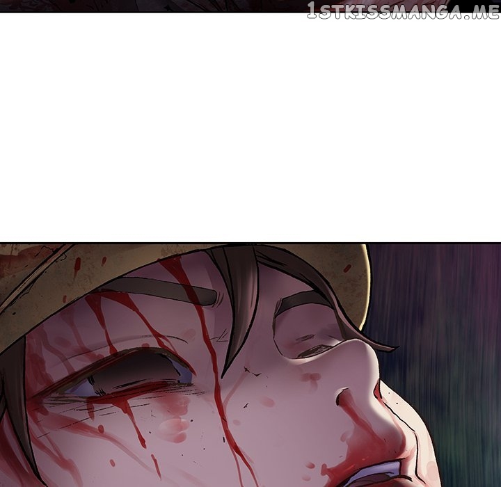 Leviathan, Chapter 118 image 39